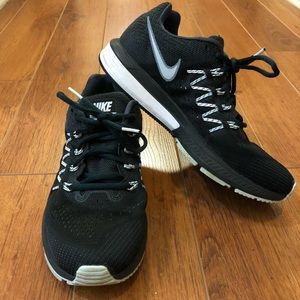 Women’s Nike Vomero 10 Sneaker